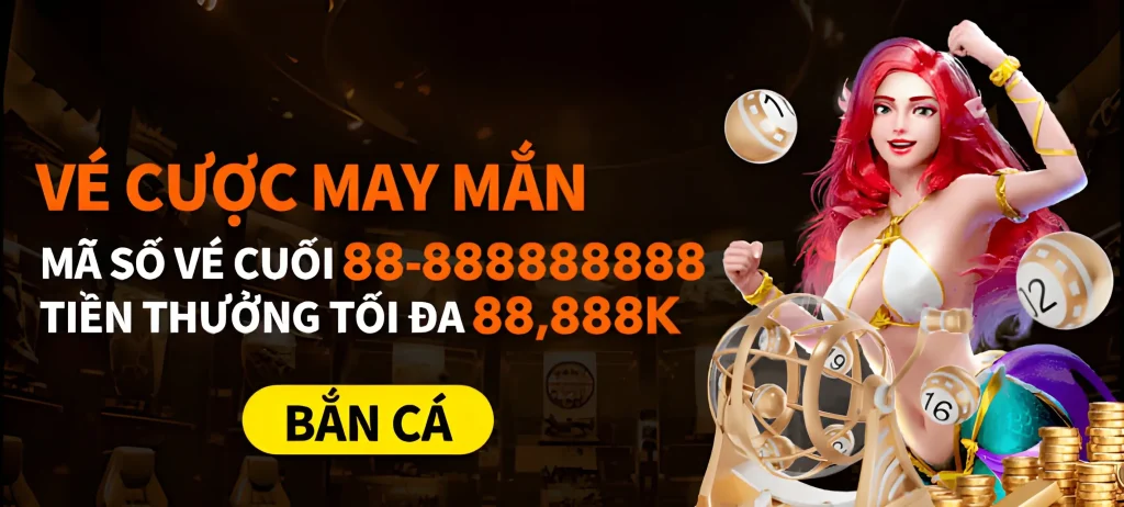 f888now com vé cược may mắn tặng 88.888k