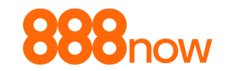 f888now com